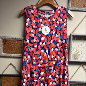 New Summer Dresses Size Medium